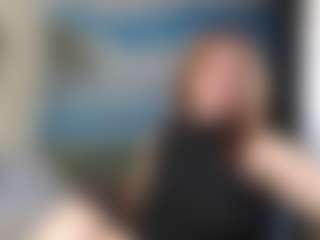 Masha's Live Sex Cam Show