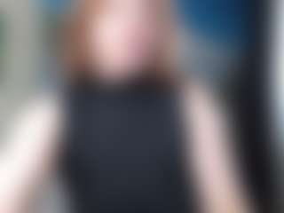Live cam show with Masha - Middle Aged on CamClone