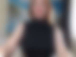 Live cam show with Masha - Dildo on fuck-show.com