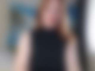 Live cam show with Masha - Dildo Mature on Ass Tok