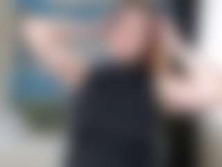 Masha's Live Sex Cam Show