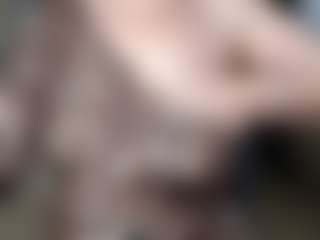 Masha's Live Sex Cam Show