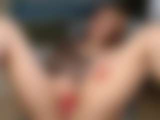 Live cam show with Masha - Middle Aged on Instabang