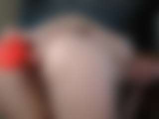 Live cam show with Masha - Middle Aged on TastyBlacksLive