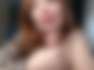 Live cam show with Masha - Blonde Hair Middle Aged on Instabang