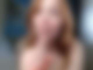 Live cam show with Masha - Middle Aged on eurowanks.com