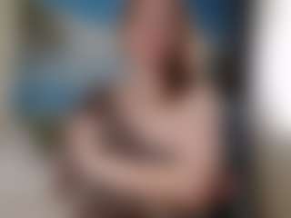 Live cam show with Masha - BBW Middle Aged on eurowanks.com