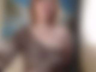 Masha's Live Sex Cam Show