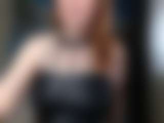 Masha's Live Sex Cam Show