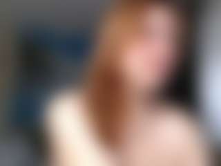 Masha MILF webcam performer live streaming