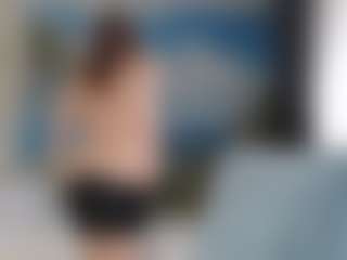 Masha MILF webcam performer live streaming
