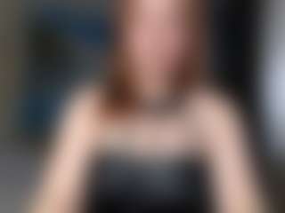 Masha MILF webcam performer live streaming