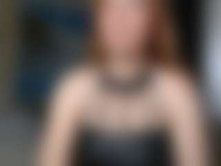 Live cam show with Masha - Blonde Hair Middle Aged on mypornchat.com