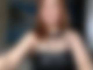 Masha MILF webcam performer live streaming