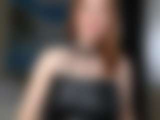 Masha's Live Sex Cam Show
