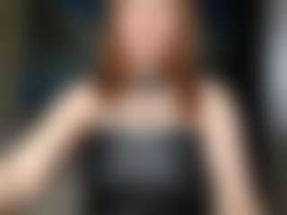 Masha's Live Sex Cam Show