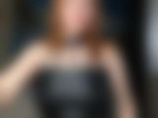 Live cam show with Masha - Blonde Hair on Strip Flash - Live Sex Shows