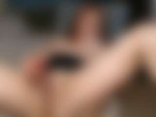 Live cam show with Masha - Lovense MILF on alttransgirls