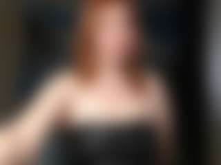 Masha's Live Sex Cam Show