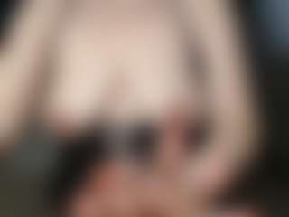 Masha's Live Sex Cam Show