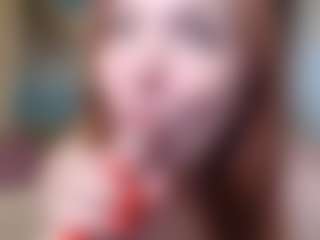 Live cam show with Masha - Handjob on Camsoda