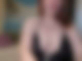 Live cam show with Masha - Mature on Porn Luv