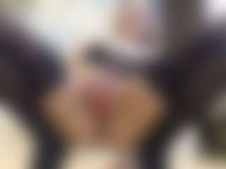 Live cam show with Masha - Mature Middle Aged on Dare Cams
