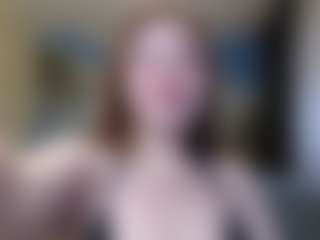 Live cam show with Masha - Curvy Middle Aged on fuck-show.com