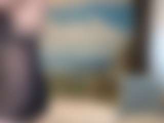 Live cam show with Masha - Toys Middle Aged on fuck-show.com
