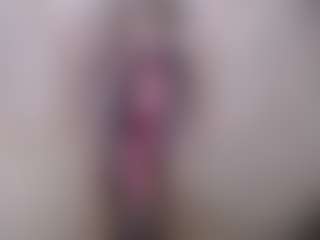 Masha's Live Sex Cam Show