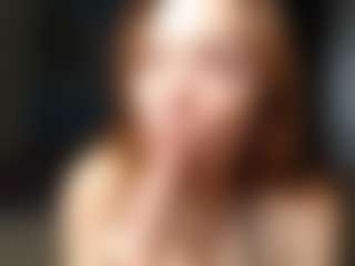 Masha's Live Sex Cam Show