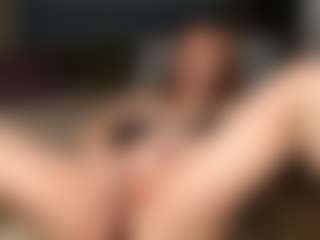 Masha's Live Sex Cam Show