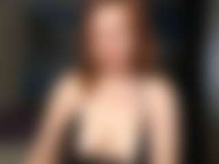Masha's Live Sex Cam Show