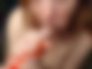 Live cam show with Masha - Lovense MILF on milfzrlive.com