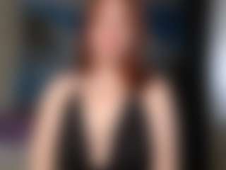 Live cam show with Masha - Gamer Mature on https://playwithruby.com