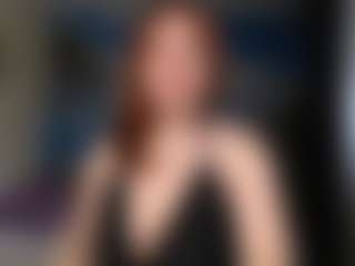 Masha's Live Sex Cam Show