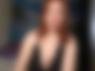Masha's Live Sex Cam Show