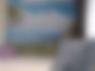 Masha's Live Sex Cam Show