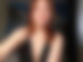 Masha's Live Sex Cam Show