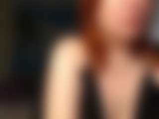 Masha's Live Sex Cam Show