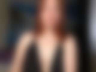 Masha's Live Sex Cam Show
