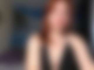 Masha's Live Sex Cam Show