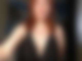 Masha's Live Sex Cam Show