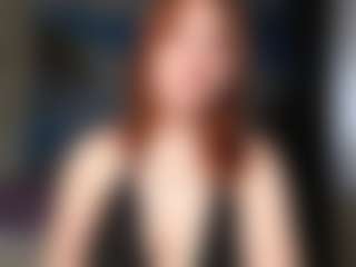 Masha's Live Sex Cam Show