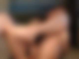 Masha's Live Sex Cam Show
