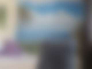 Live cam show with Masha - Squirt Mature on liverealitysex.com