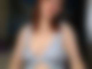 Show de cam en vivo con Masha - Mature en Camsoda