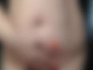 Masha's Live Sex Cam Show
