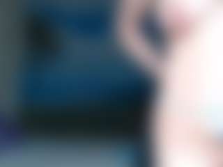 Masha's Live Sex Cam Show