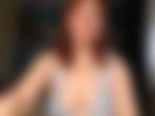 Masha's Live Sex Cam Show